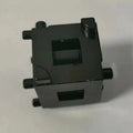 Universal Car Vehicle Rear Disc Brake Piston Caliper Adjustment Tool Disc Brake Piston Tool For Cars With Disc Brake Auto