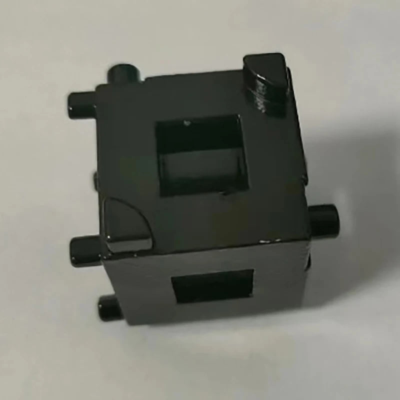 Universal Car Vehicle Rear Disc Brake Piston Caliper Adjustment Tool Disc Brake Piston Tool For Cars With Disc Brake Auto