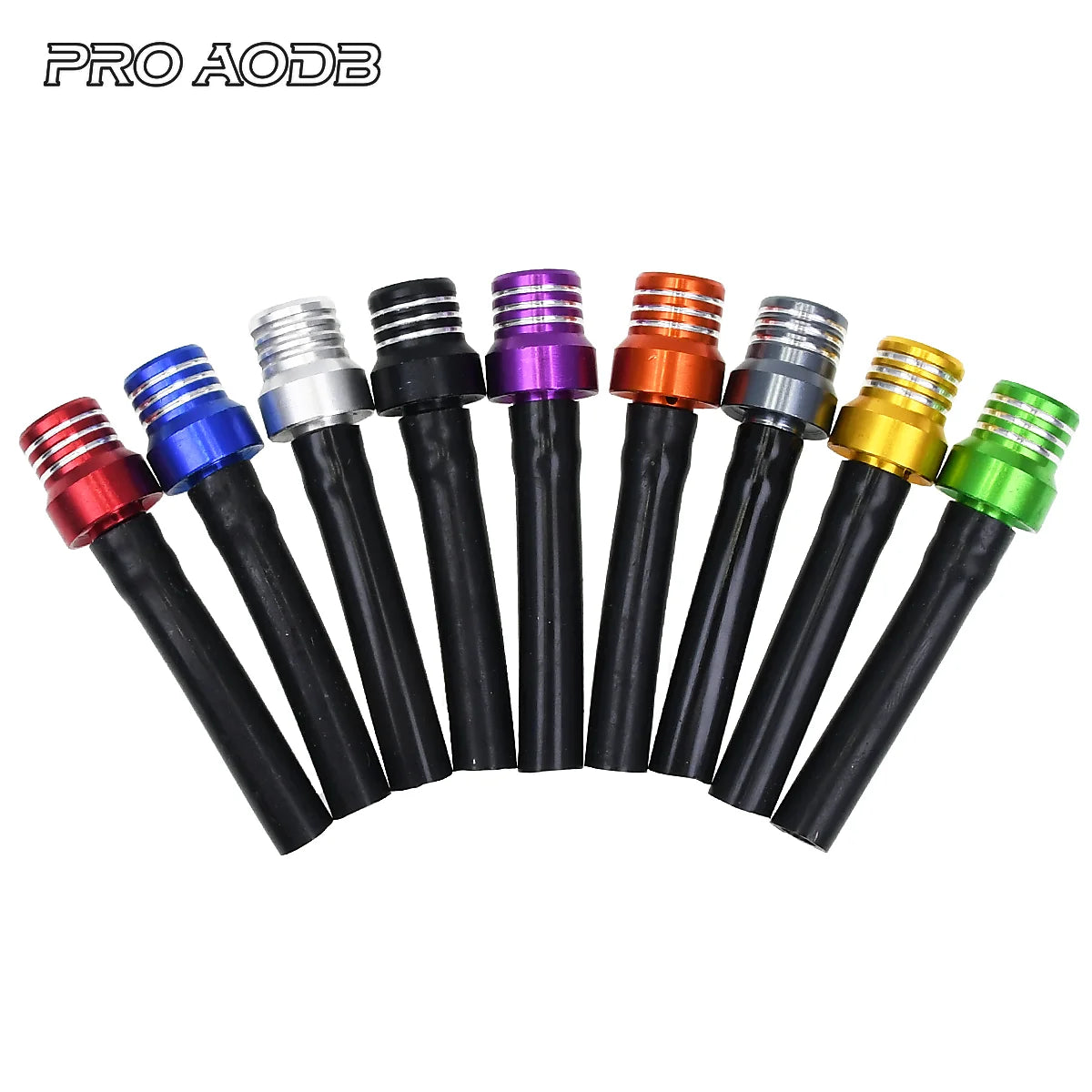 Motorcycle CNC Fuel Tank Air Vent Gas Cap Oil Vent For Yamaha WR250F WR250R WR250X WR426F WR450F YZ125 HONDA CR125R CRF230F