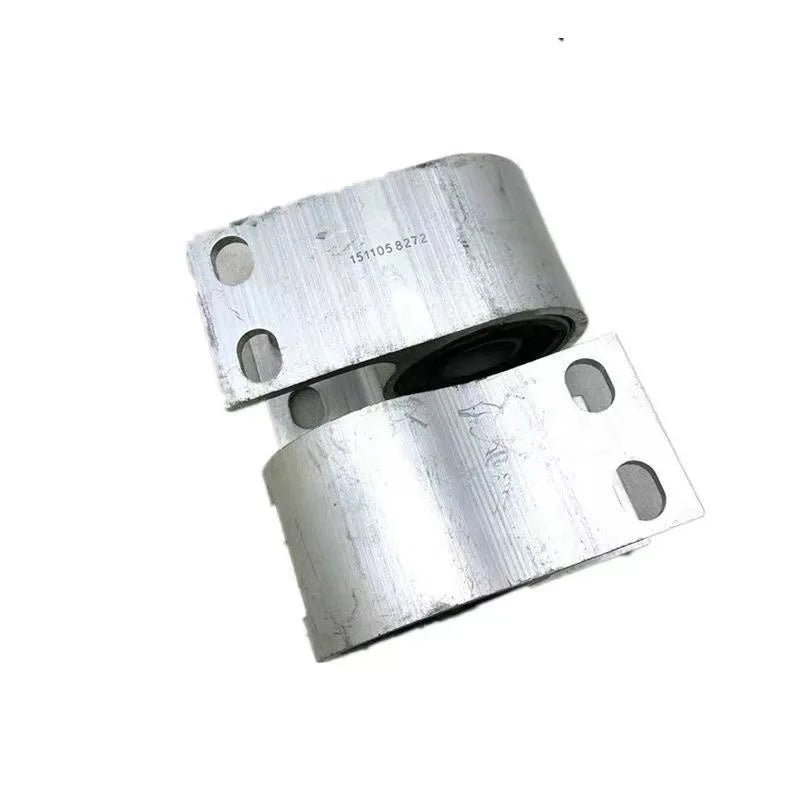 1PCS 84107274 Auto Parts Front Lower Control Arm Bushing For Chevrolet 2016-2021 Malibu Car Accessories