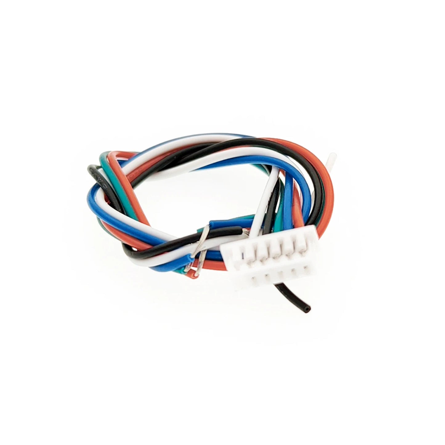 Universal Car IMMO Emulator OF128 V96 Of110 Simulators Tuning Programmer Tool Automotive Modification Programming Tools for Opel