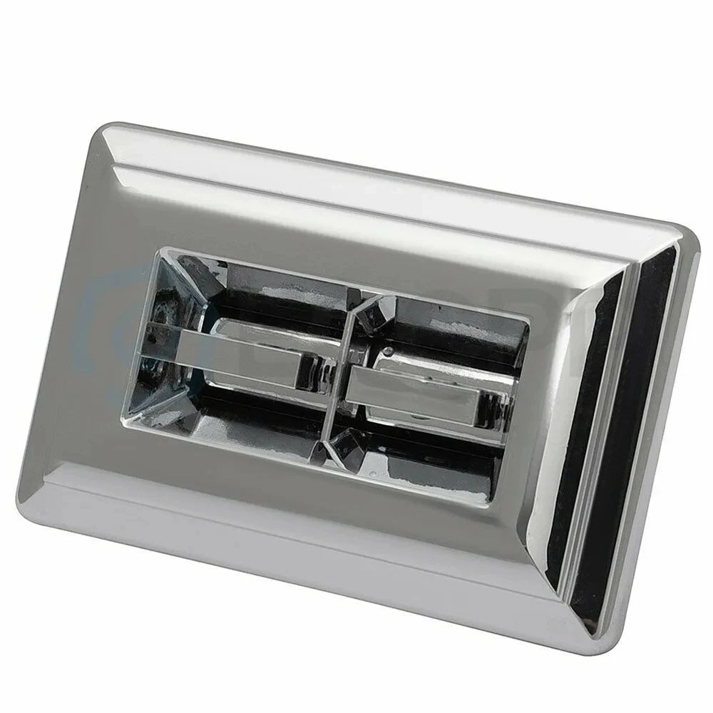 Power Window Switch 20061549 For GM Pickup Truck 1978-1990 - Vehicle Accessory