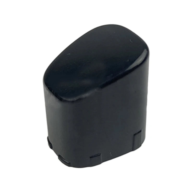 Car Interior Hand Brake Button Trim Cover 6RD711333A Replacement Durable Handbrake Lever Parking Button