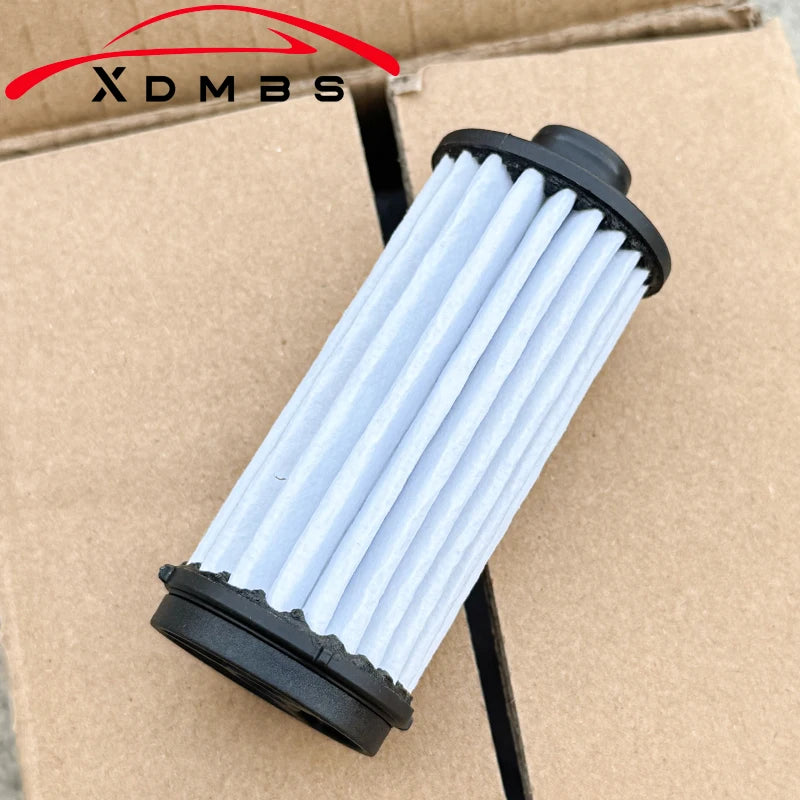 ⭐Genuine⭐Reducer Filter Element, Transmission Filter NT31-1707130 For BYD Seal