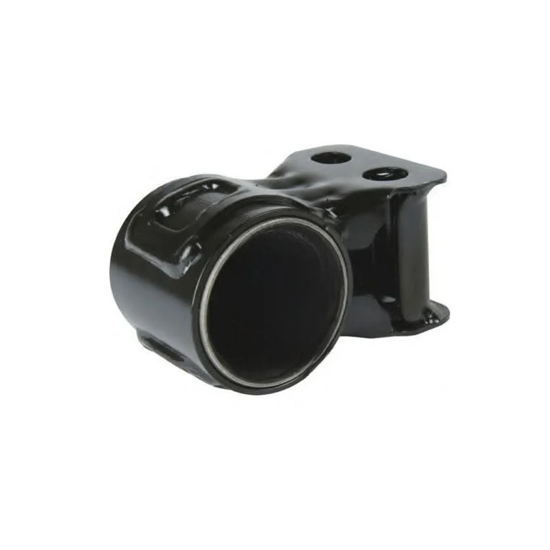 95949752 Automobile Parts Rubber Engine Mount for Chevrolet Spark Enging Mounting