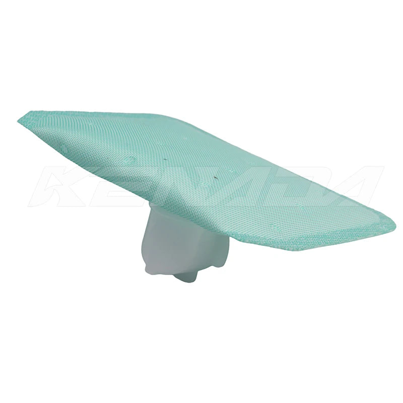 Fuel Pump Filter For Suzuki Gixxer Fi/ Gsx-R/ Gsx-S Gsx R 150 Bandit 150 Gsx S150