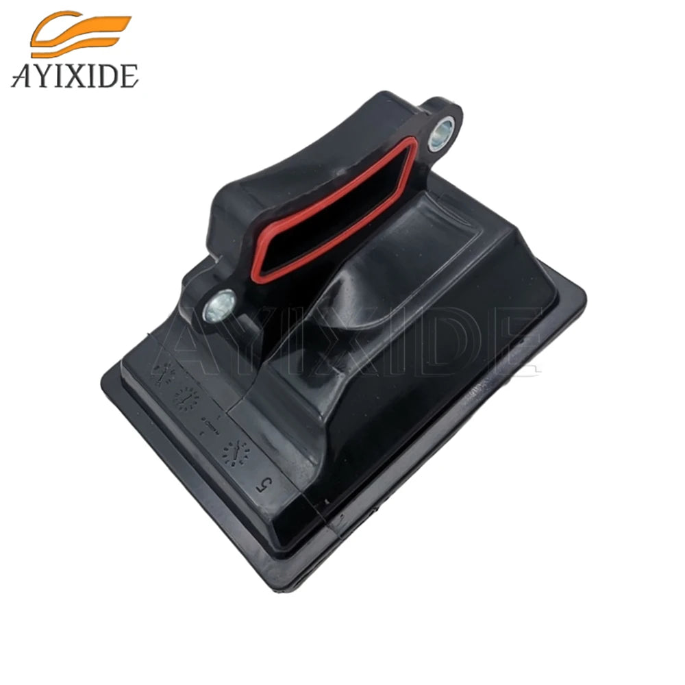 TF80SC TF80-SC TF-80SC Transmission Oil Filter For Volvo Cadillac Ford Lincoln Mazda Opel Vauxhall