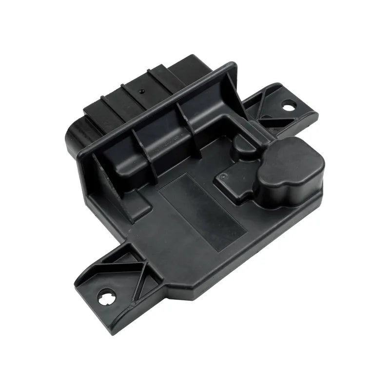 13537053 Fuel Pump Electric Control Module For Buick Chevrolet Suburban Silverado Cadillac XT4 Escalade GMC Yukon