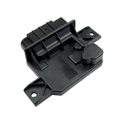 13537053 Fuel Pump Electric Control Module For Buick Chevrolet Suburban Silverado Cadillac XT4 Escalade GMC Yukon