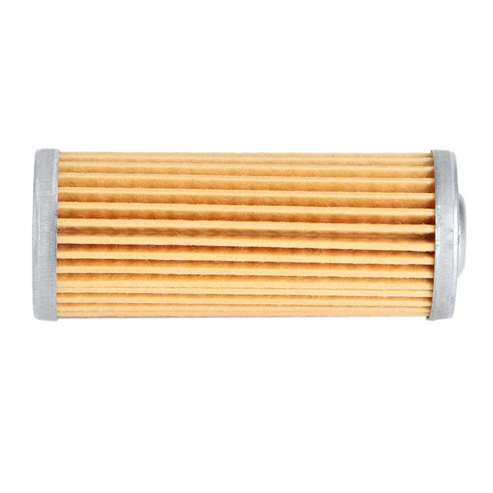 Car Fuel Filter 119810-55650 Replacement Gasoline  Generator Accessory for Rollers Tractors Fuel Filter 11981055650