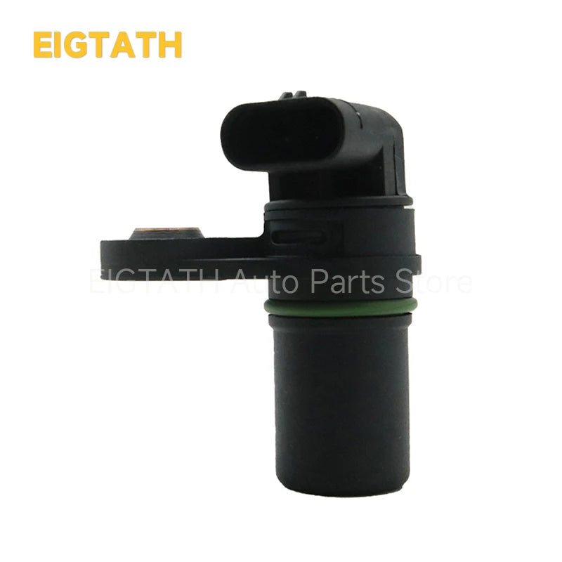 5149230AA Crank Crankshaft Position Sensor For Jeep Grand Cherokee Chrysler 300 Dodge Challenger Ram 1500 Auto Part Accessories