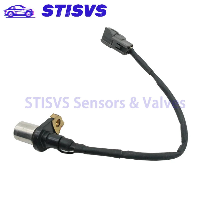 31331754 Crankshaft Position Sensor For Volvo C70 S60 S70 S80 V70 1999-2001 Auto Part Accessories 1275599 12755997