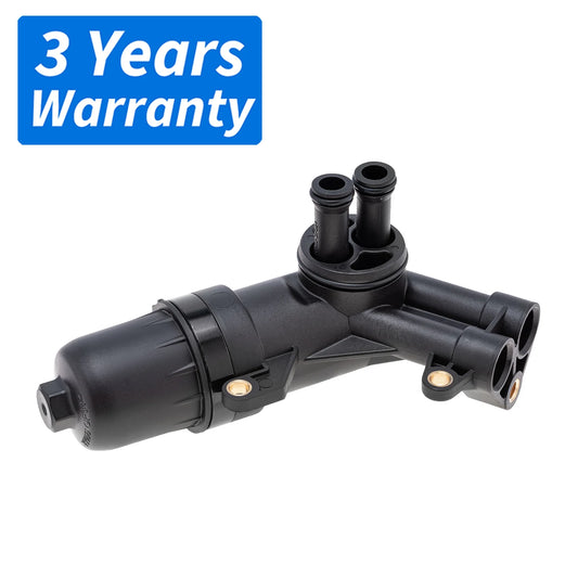 Transmission External Filter Assembly 0B5325060C,0B5325060A For AUDI A4 B8,A5 2008-2017,A6 C7 2012-18,A7 2010-2018,Q5 2008-2012