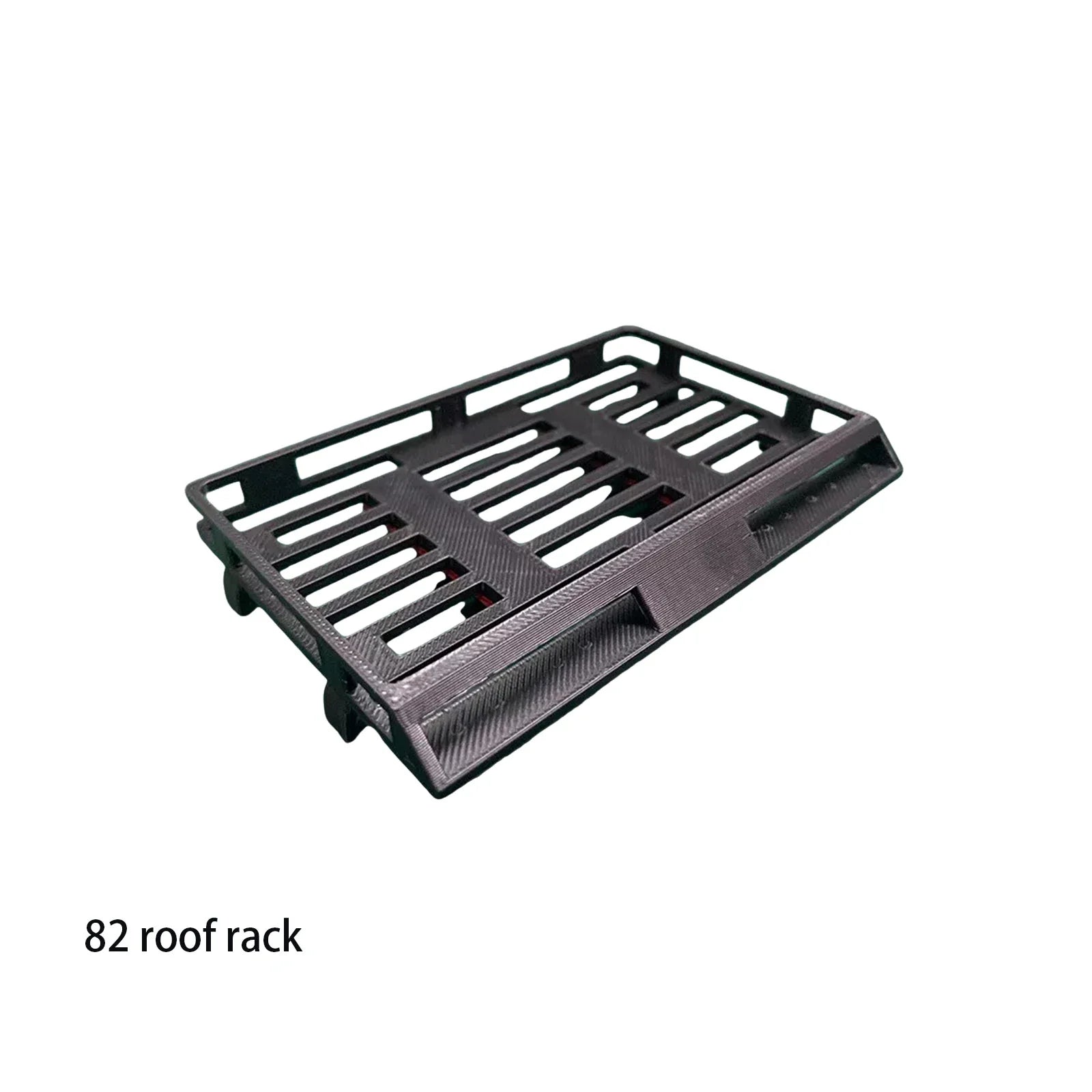 Piezas de bricolaje modificadas, de alta calidad, duraderas, accesorios de actualización para camión MN1/12 MN82 MN-82, escala 1:12, coche RC