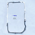 Transmission Filter With Transmission Filter Gasket ,68417054AB, 68362042AA ,Suitable For:  Wrangler JL, Gladiator JT,2018-2026