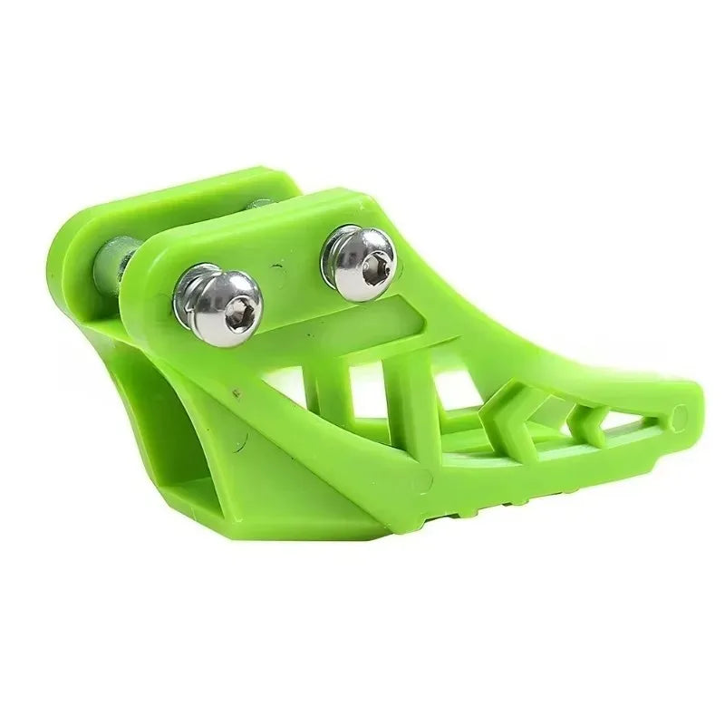 New Motorcycle Accessories Off-road Chain Chain Guide Chain Support CRF BBR TTR SSR KLX T8 PH Series