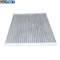 Cabin Air Filter DG9Z19N619A for Ford Fusion Lincoln MKX C36286 19N619