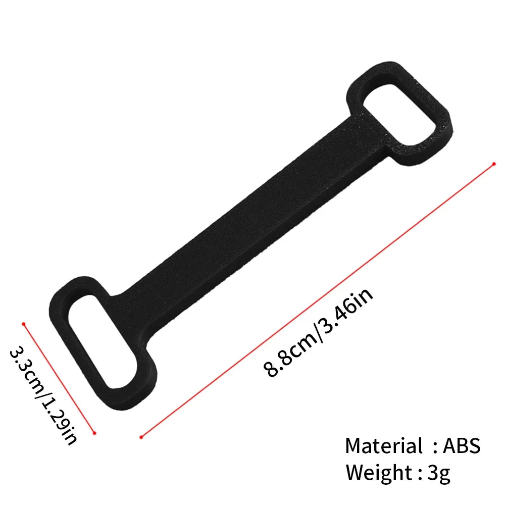 Localizador de ventilación de ventanas Accesorios para autocaravanas Conversión de autocaravanas Equipo para caravanas Accesorios para autocaravanas RV Autocaravanas