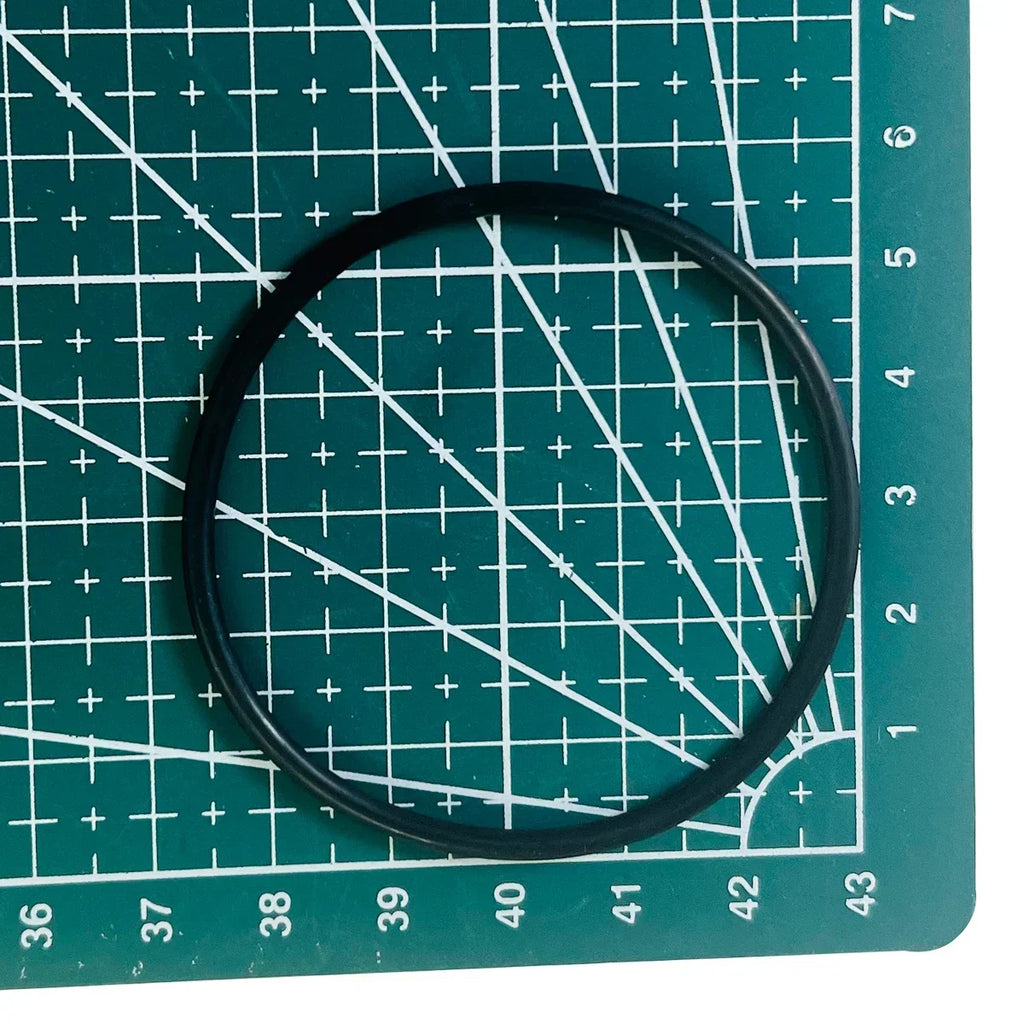 Motorcycle Oil Filter For Derbi 125 GPR Senda 09-13 Mulhacen Terra 07-13 Husqvarna TC250 2008 TE250 TXC250 08-09 TE310 09-10