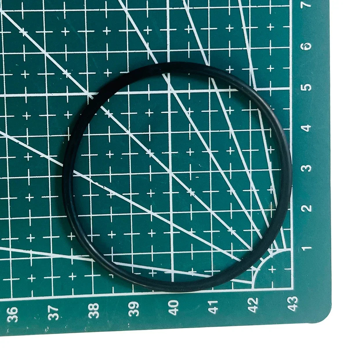 Motorcycle Oil Filter For Derbi 125 GPR Senda 09-13 Mulhacen Terra 07-13 Husqvarna TC250 2008 TE250 TXC250 08-09 TE310 09-10