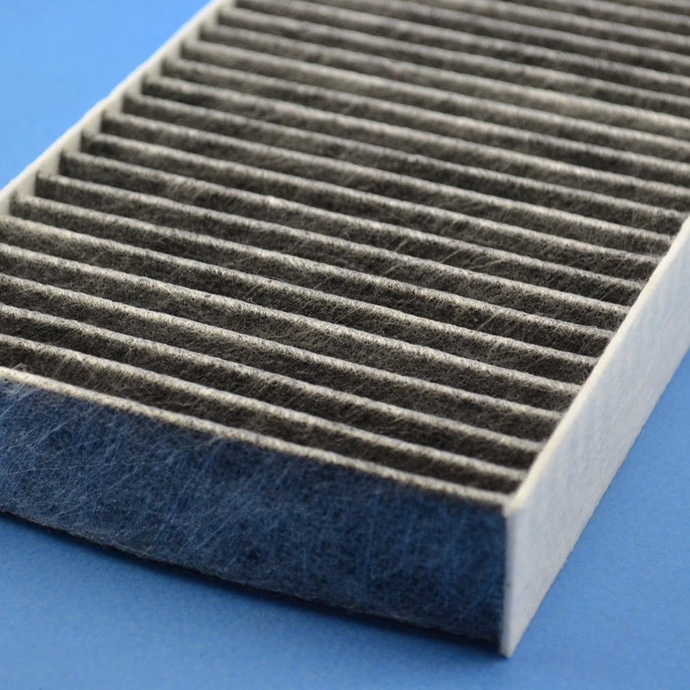 Cabin Air Filter for Chevrolet Equinox Pontiac Torrent Saturn Vue Suzuki XL-7 15781507 Auto Vehicle Air Conditioning Filter