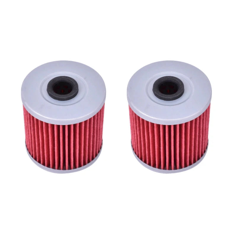 Transmission Oil Filter For Honda NC700 NC 700S NC750 NC750S NC750X NC750J Vultus NC 750 700 CRF1000 CRF 1000 Africa Twin 1000
