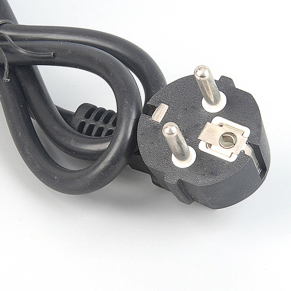 3KW 230V Car Engine Radiator Preheater Engine Heater Air Parking Heater For Cars All Types Diesel Engine Heater Parts