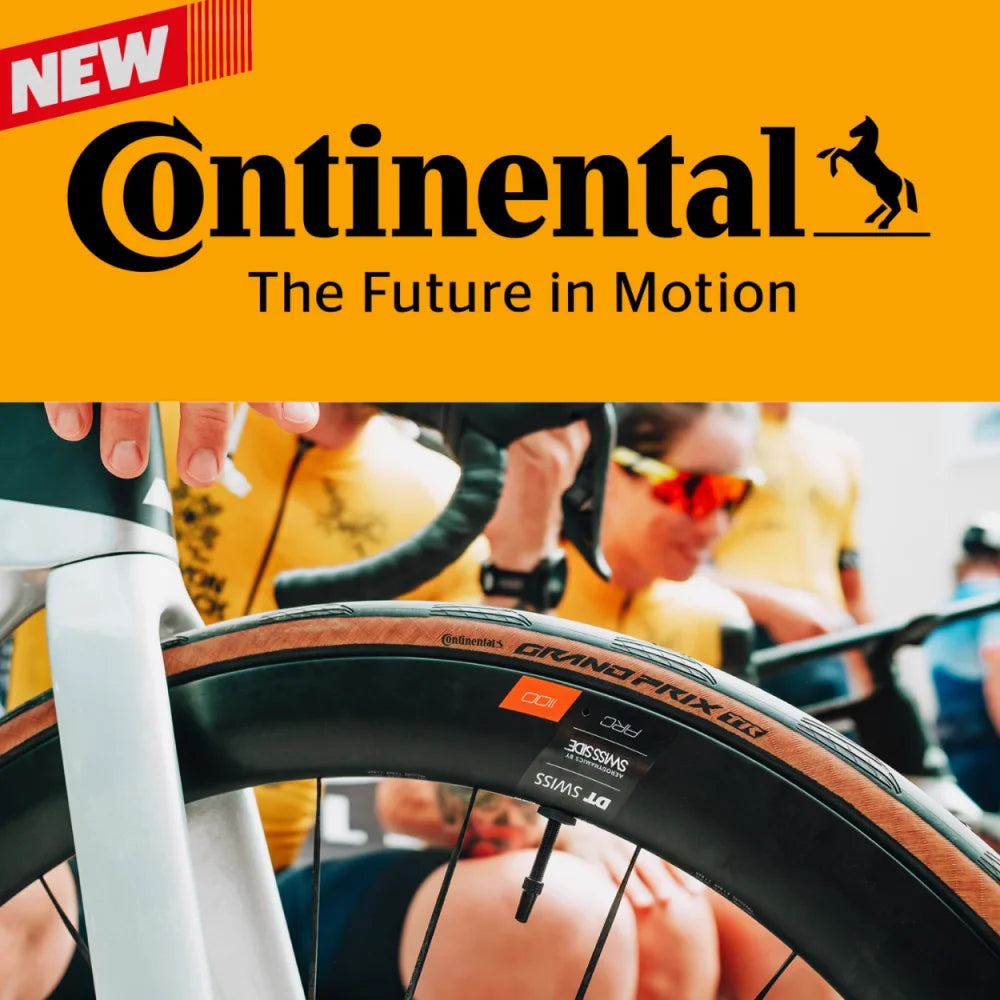 Continental Grand Prix TR Road Bicycle TLR Tires 700c Tubeless Clincher Bike Tyre 700x25 700x28 700x30C Bike Accessories