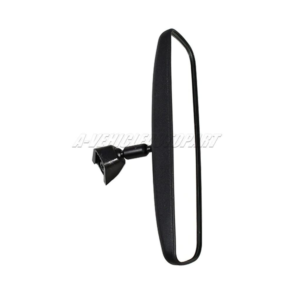 851013X100 For Hyundai Accent Elantra Kona Kia Optima Rio Sorento Soul New Front Inner Interior Rearview Mirror car accessories