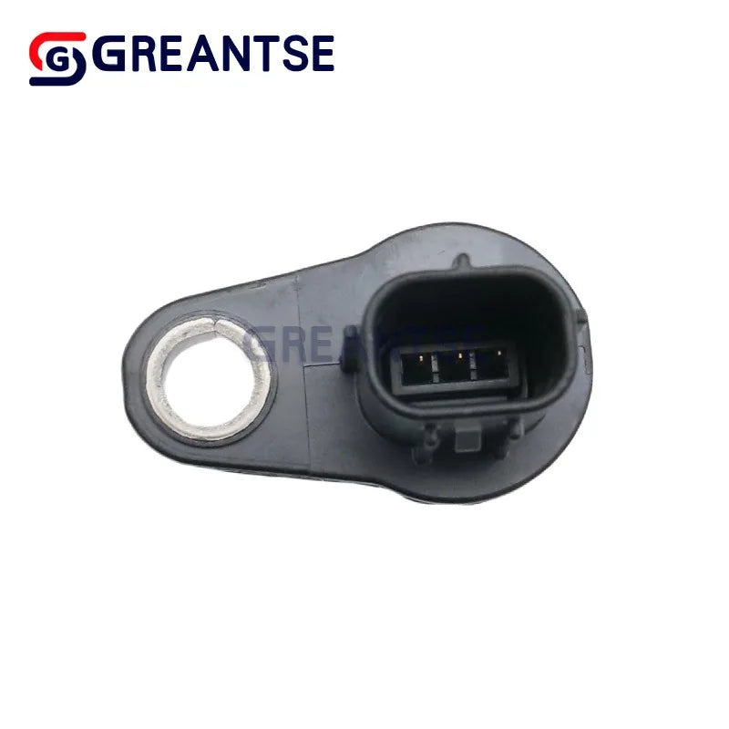 R2AA-18-221A High Quality Crankshaft Position Sensor For Mazda 3 6 BL GH CX-7 ER Auto Part Accessories