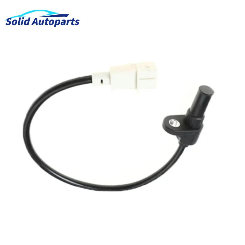 35476993 Crankshaft Position Sensor For Volvo 850 960 C70 S70 3507941 Auto Part Accessories