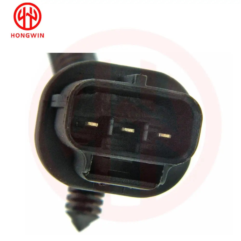 56027868,56027868AB,56027868AC,4897189AA New Crankshaft Crank Position Sensor For Jeep Wrangler Grand Cherokee 4.0L L6