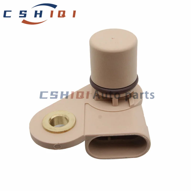 12591720 Camshaft Position Sensor For Chevrolet Cadillac GMC Pontiac Saab Hummer Isuzu Buick Rainer 4.8L 5.3L 6.0L 8.1 2004-2014
