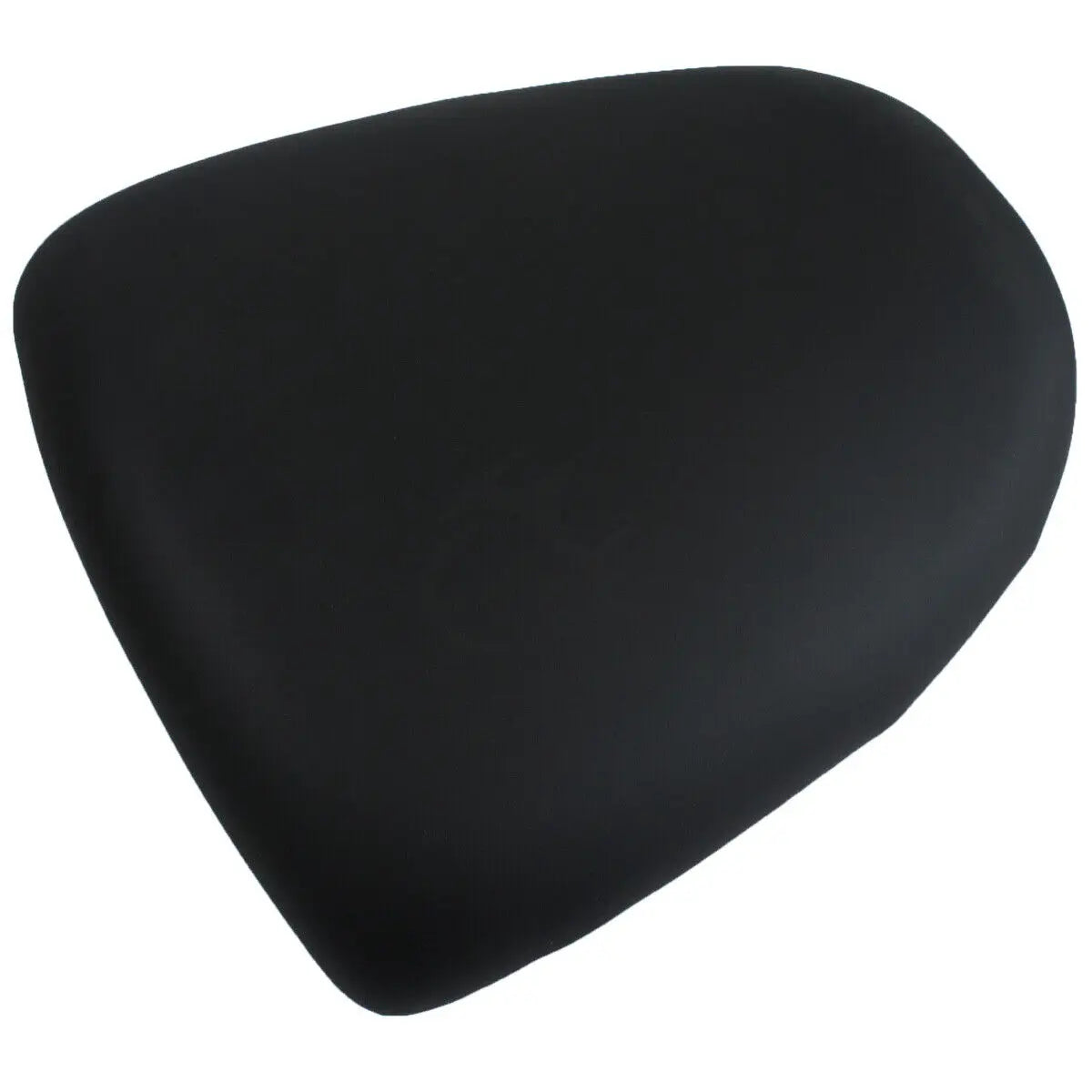 Motorcycle Front Driver Rider Passenger Seat Cushion For Suzuki Hayabusa GSX1300R 1999-2007