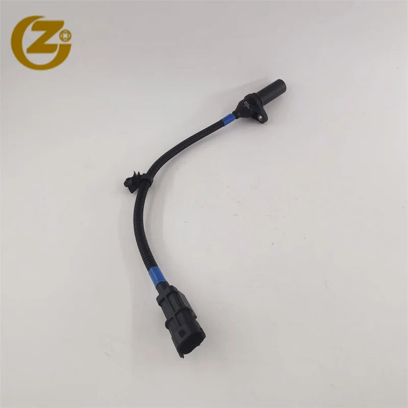 39180-2B030 391802B030 Original Crankshaft Position Sensor