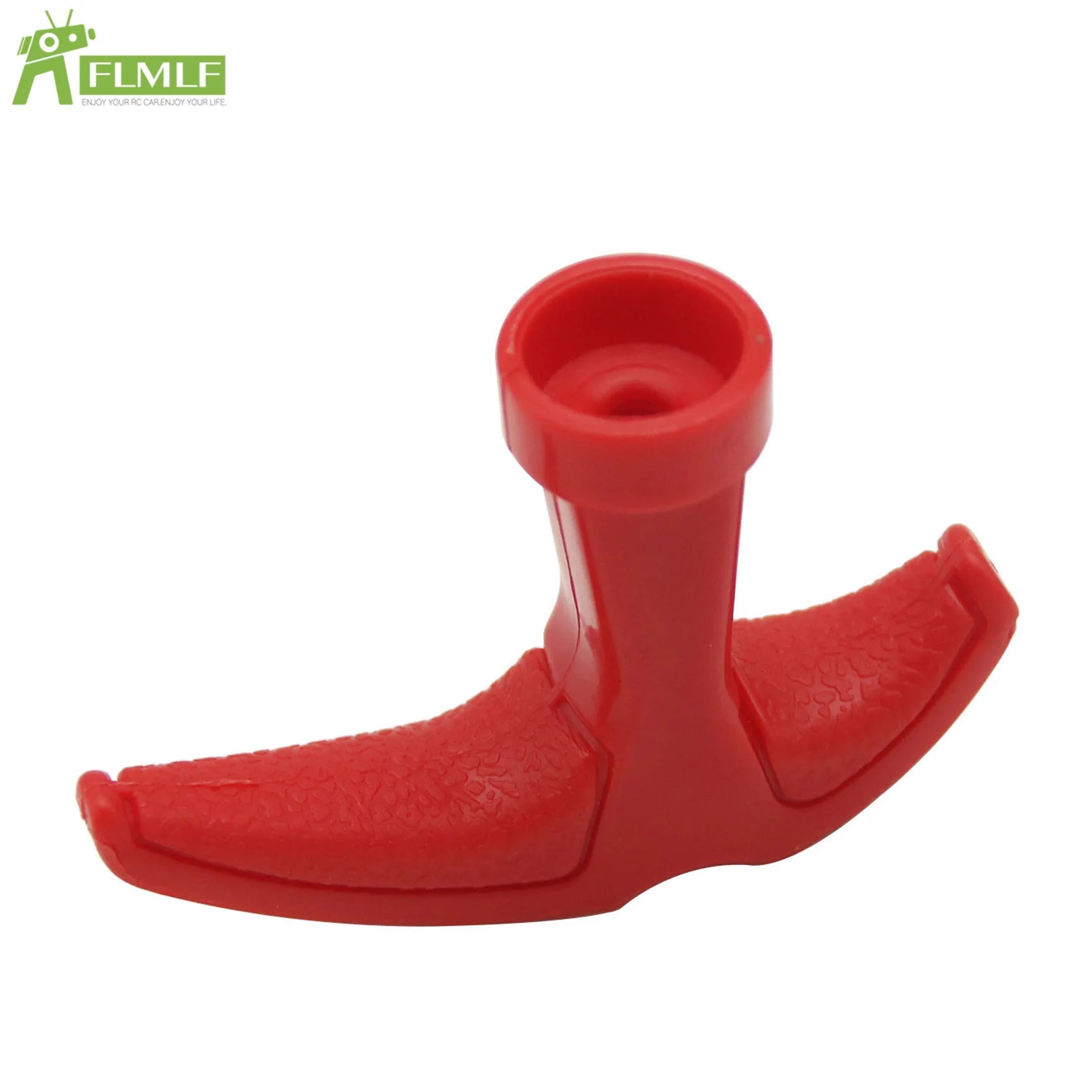 23CC~71CC Engine Pull Starter Handle Fit for 1/5 HPI ROFUN BAHA ROVAN KM BAJA 5B 5T 5SC Losi 5ive T FG GoPed RedCat Rc Car Parts