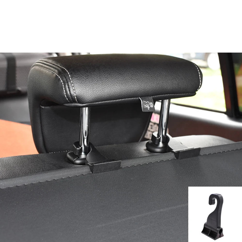 Car Trunk Cargo Cover Clip Support Hook Up Replace Button Rear Curtain Accessories Auto Part Fastener