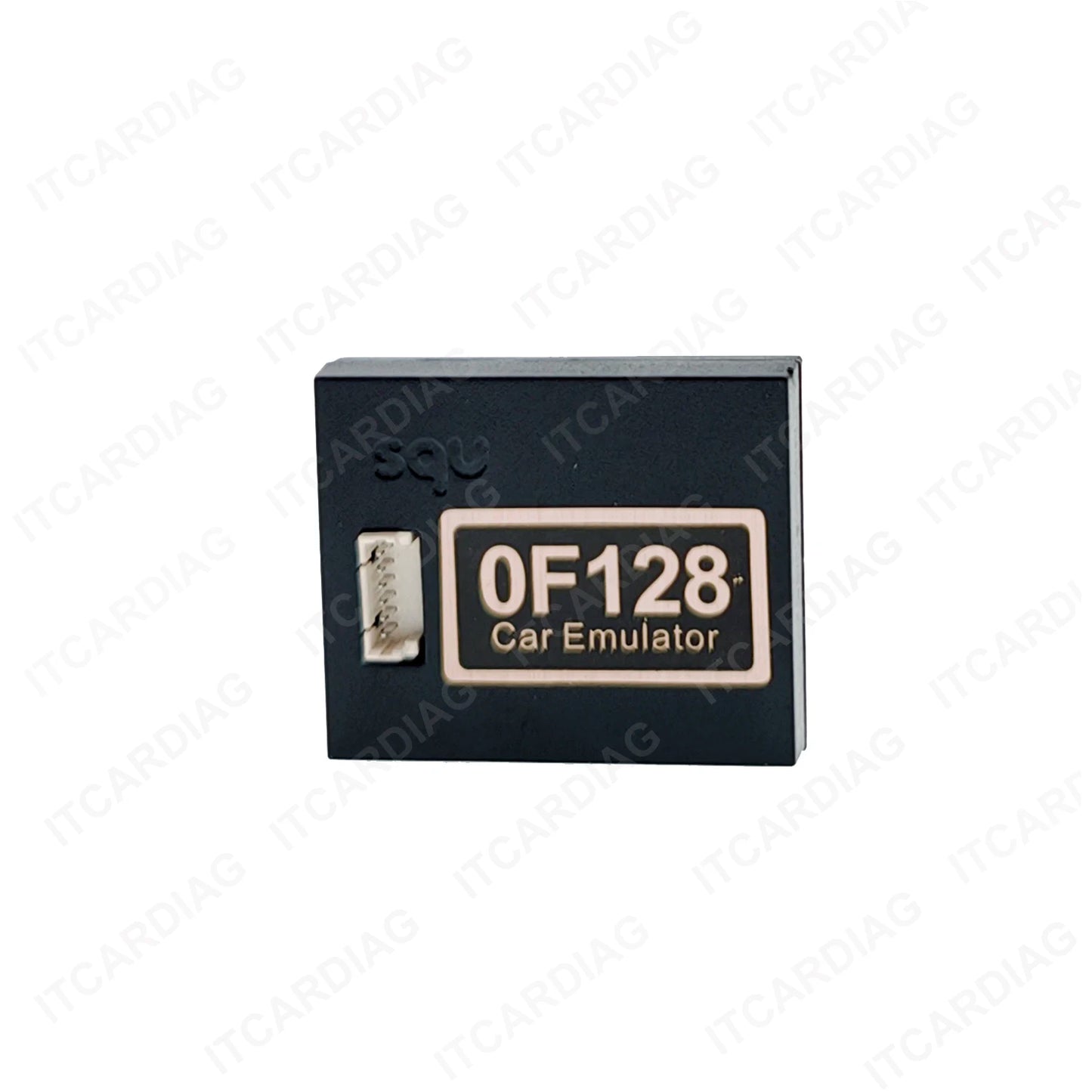 Universal Car IMMO Emulator OF128 V96 Of110 Simulators Tuning Programmer Tool Automotive Modification Programming Tools for Opel
