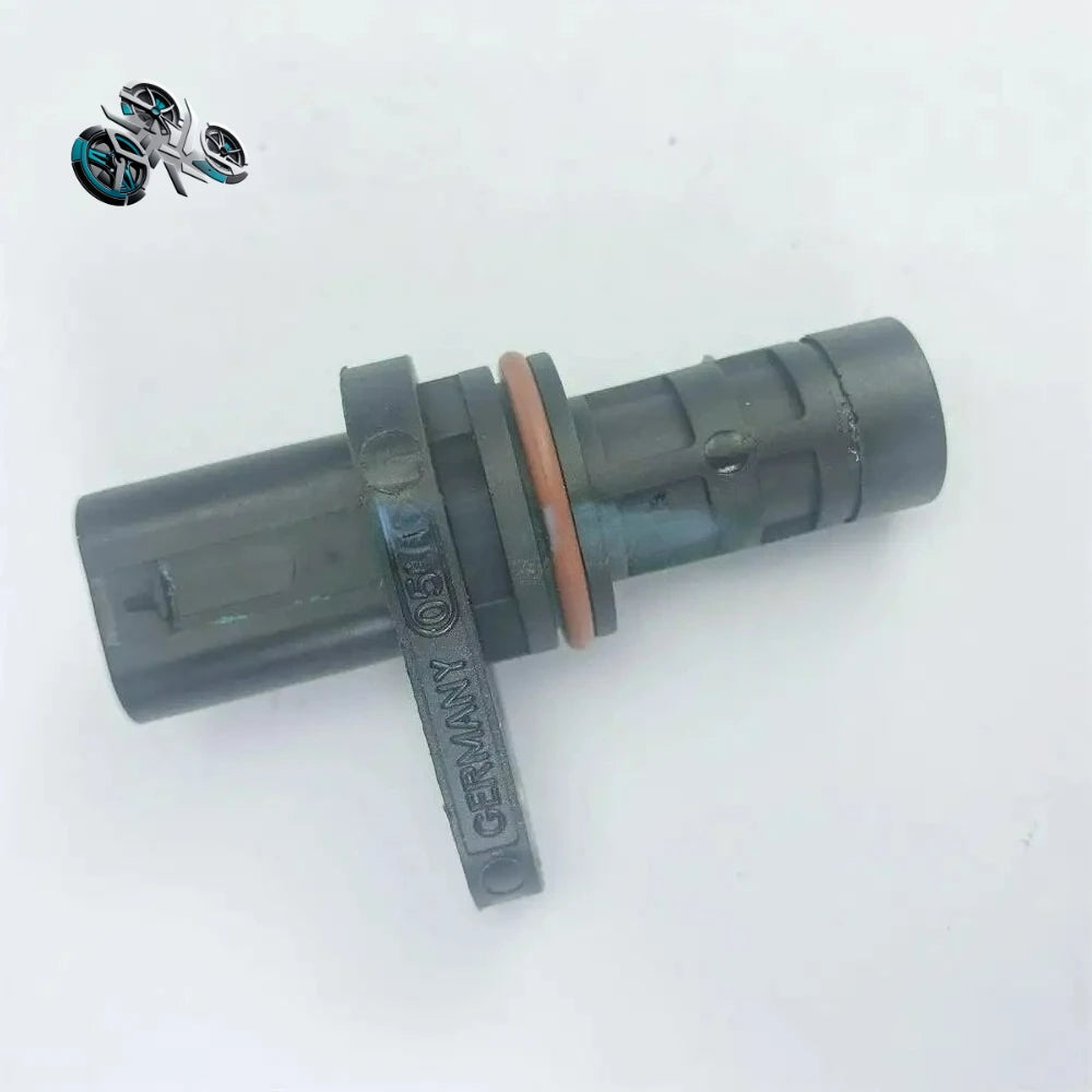 06H906433D/06H906433B Crankshaft Speed Sensor | 0261210383/0261210329 for Audi