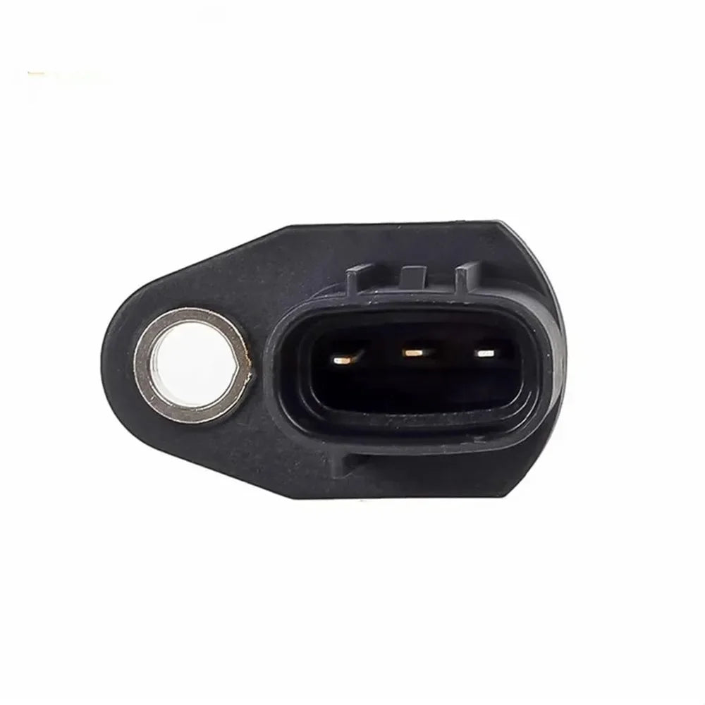 8973216200 Crankshaft Position Sensor For Opel Astra H J Cimbo Corsa Meriva Mokka/Mokka X Signum Vectra C Zafira B 1.7 3.0 CDTi