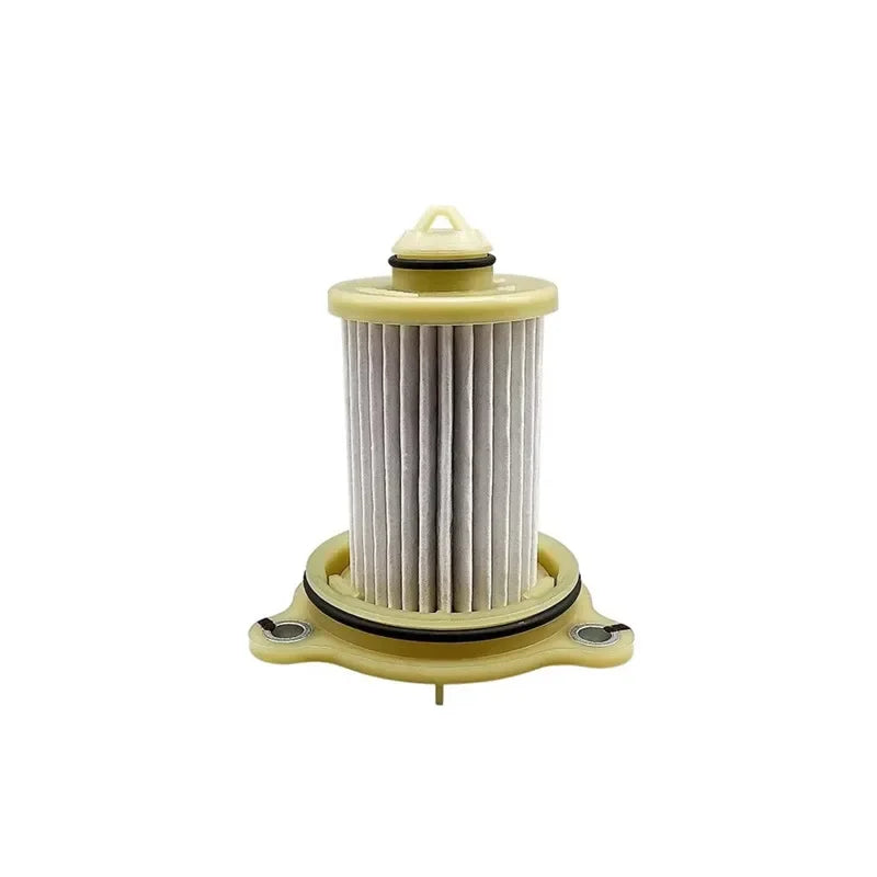 9T40 9T45 9T50 9T60 9T65 8F35 Transmission Oil Filter 24272927 24297793 24268438 For GM Ford Cadillac Chevrolet Buick Car Parts