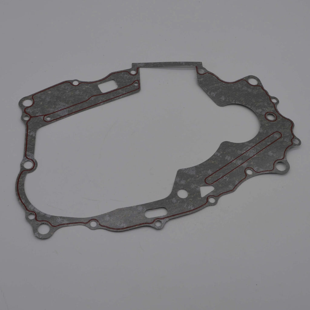 200cc Motorcycle engine crankshaft gasket left right for QJIANG keeway superlight 200 202 QJ200-2H chopper