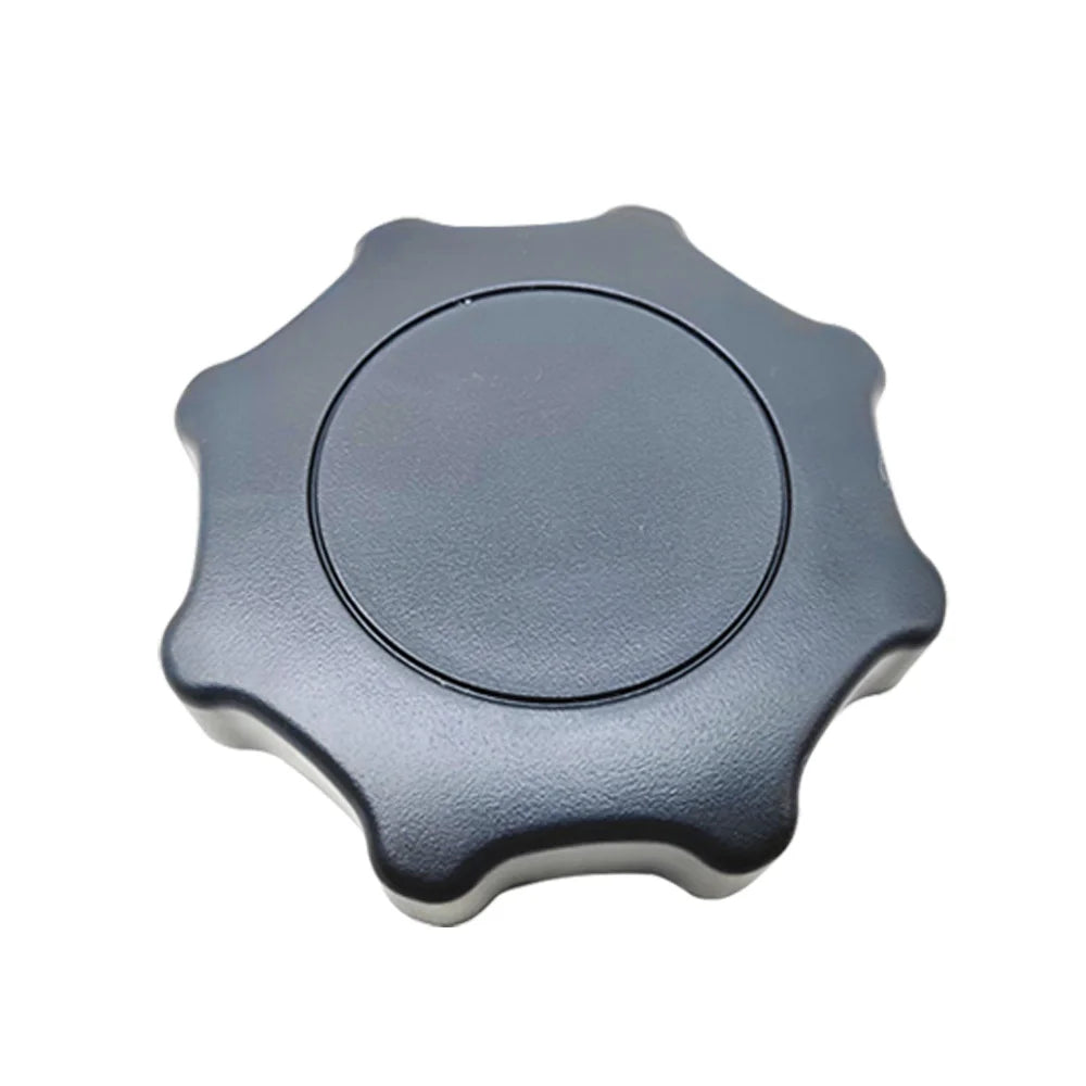 Car Seat Recline  adjustment knob For Volkswagen Skoda Citroen Audi Seat Adjustment Black Knob Car Accessories