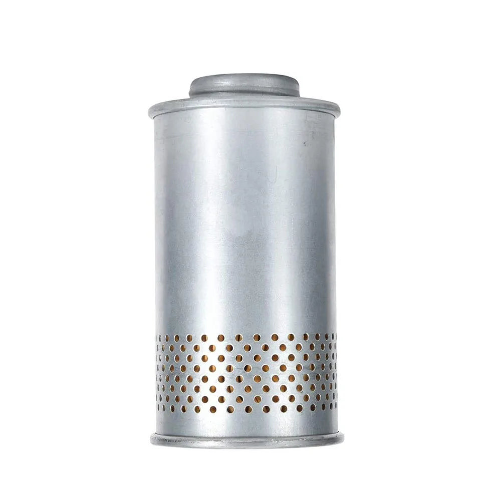 Engine Air Filter Diesels Crankcase Breather Replaces For Volvo Penta AD31A TAMD30A 876069, 875850, 843736 car accessories