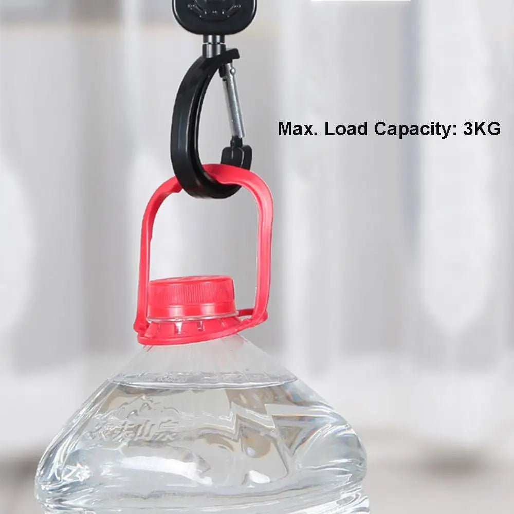 Seat Accessories Carriage Bag Hooks Stroller Accessories Baby Hanger Hooking Up Pram Hooks Baby Bag Stroller Hooks Bag Hanger