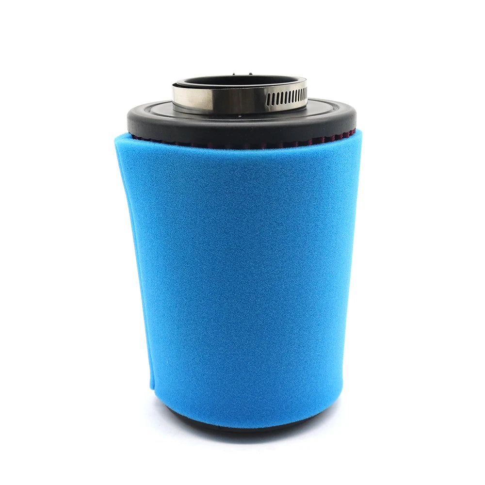 For CF MOTO CF450 CF500 CF550 CF800 CF1000 500CC ATV Motorcycle Air Filter Engine Intake Cleaner Element Replacement