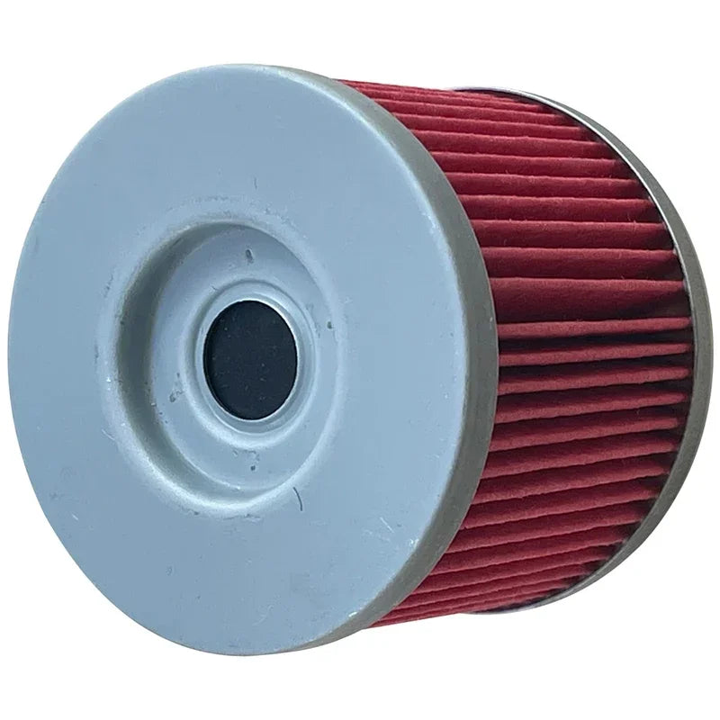Motorcycle Oil Filters For Aprilia 311 TX 311ADV 311M 320TR 350ETX 600ETX 650 Pegaso 6.5 Moto