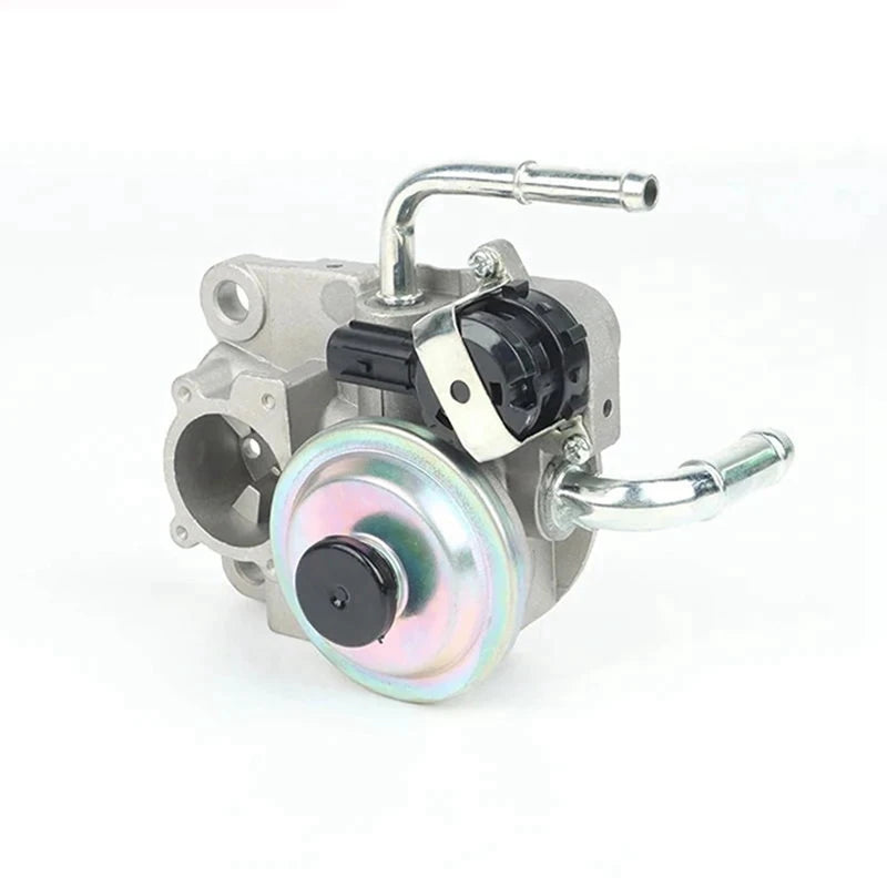 Diesel Fuel Filter Body For Mitsubishi L200 KB4T Pajero Montero Sport Nativa KG4W KH4W KH8W 1770A156 Car Accessories