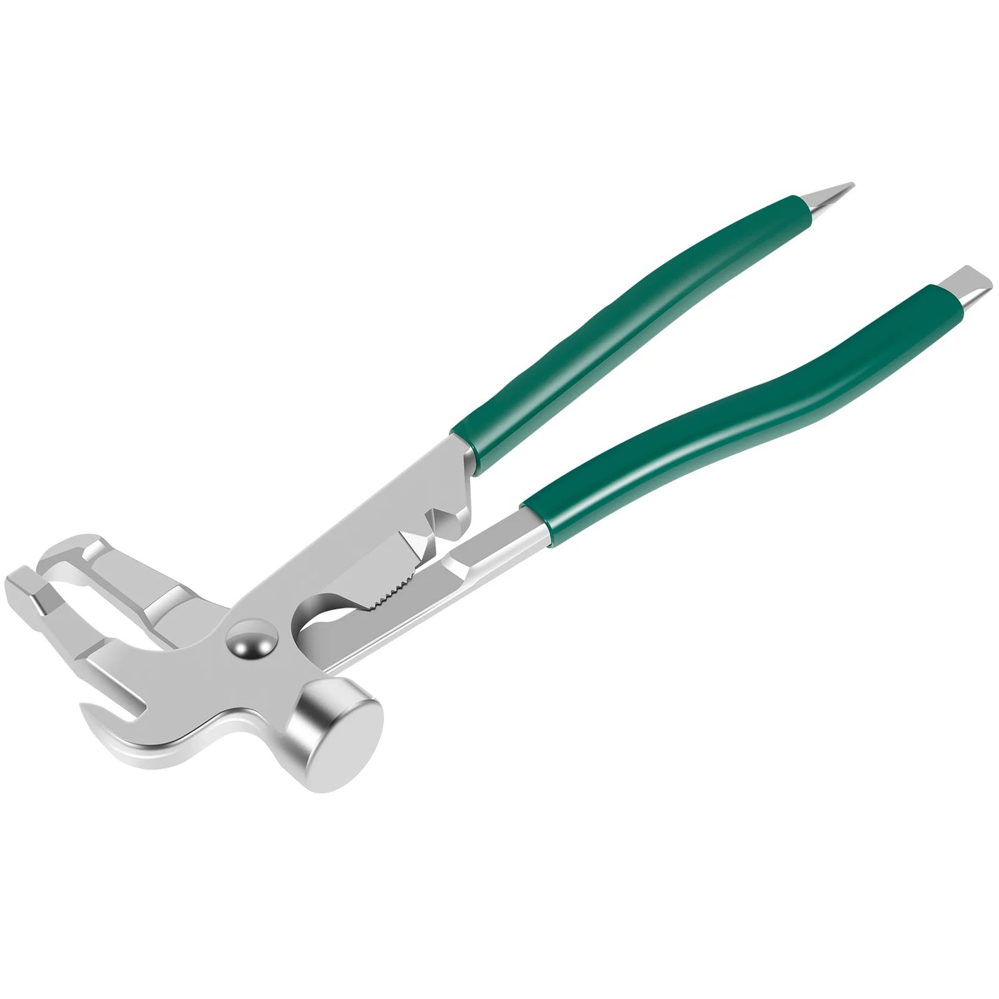 Car Tires wheel balancer Auto Wheel Weight Hammer Clip Installer Remover Pliers Car wheel balancer Repair Tool Car Accessories