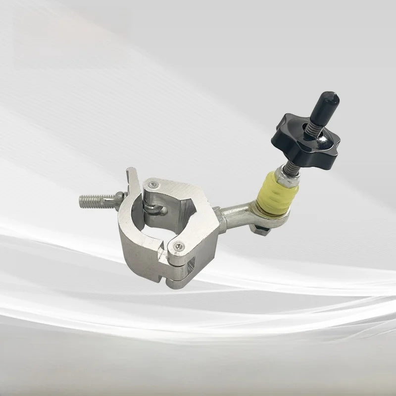 Brenta Qui Release Hitch Connector Cam Car Bicycle  Vehicle Trailer Towing Bar Portable op Cart Link Bar